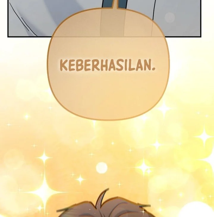 I Became a Swordsmanship Instructor at the Academy Chapter 37 fix Gambar 8